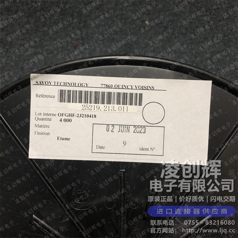 25219213011现货照片