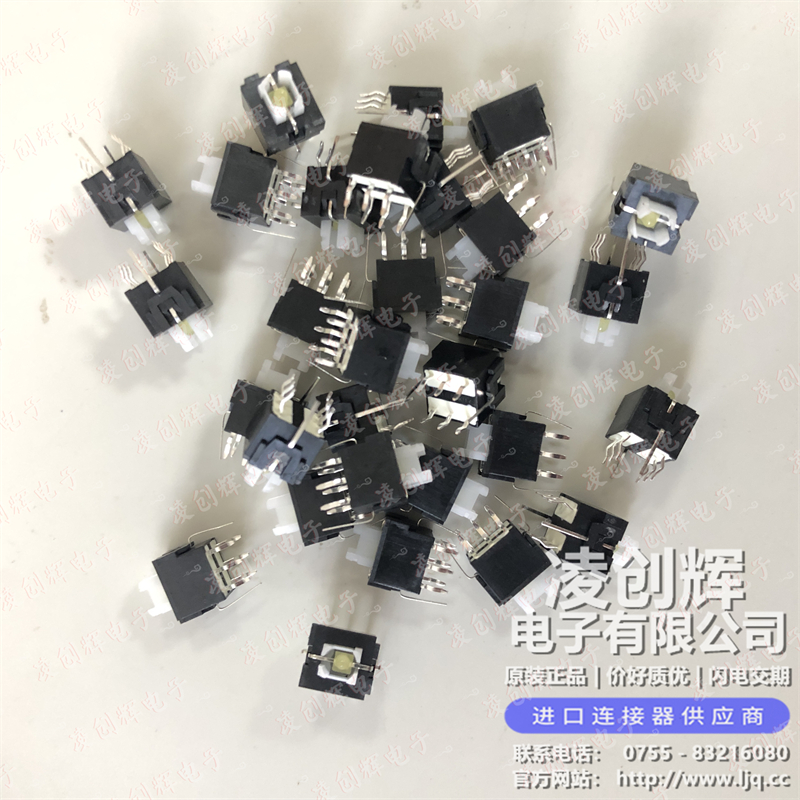 TP2-01-L8 - 图片3